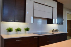 Which Cabinet Type is Best for Your Kitchen?