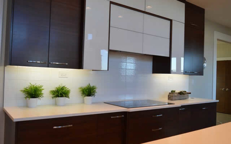 Which Cabinet Type is Best for Your Kitchen?