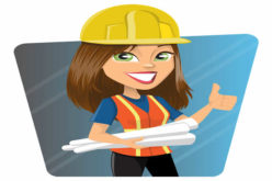 Mistakes You May Make When You Hire A Contractor