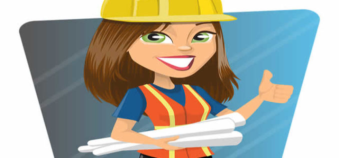Mistakes You May Make When You Hire A Contractor