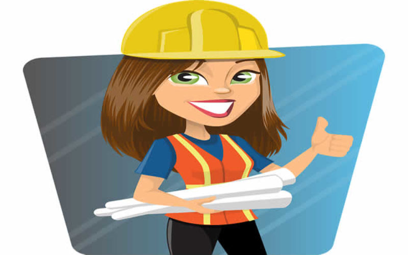Mistakes You May Make When You Hire A Contractor