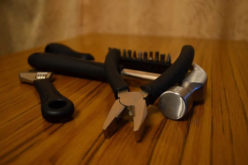 Home Maintenance: 4 Ways to Maintain and Upkeep Your Property