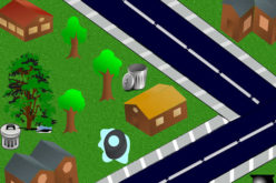 Noisy Neighbors? 3 Strategies For Peace