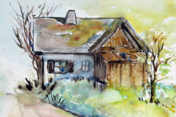 Aging Homes: How to Combat How Old Your House Is