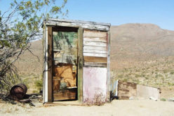 <span>Weekly Tip for Dec 18:</span> At Least It Is Not An Outhouse!
