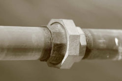 Best Solution to Drainage Problems is Relining of Pipe
