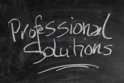 Cultivating Your Space: 4 Signs You Could Use a Professional Interior Designer