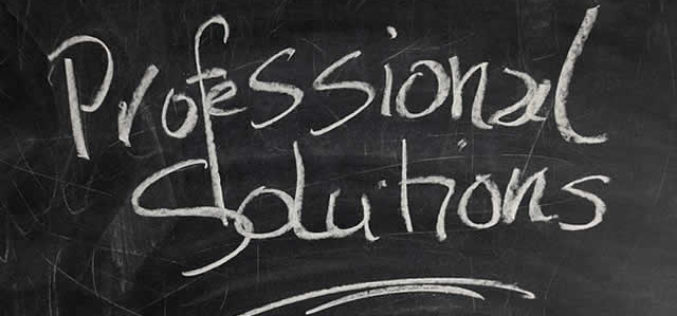Cultivating Your Space: 4 Signs You Could Use a Professional Interior Designer