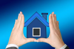 4 Things to Do When Taking a Vacation While Renovating Your Home