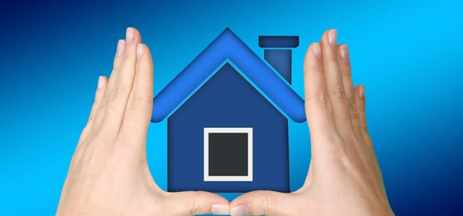 4 Things to Do When Taking a Vacation While Renovating Your Home