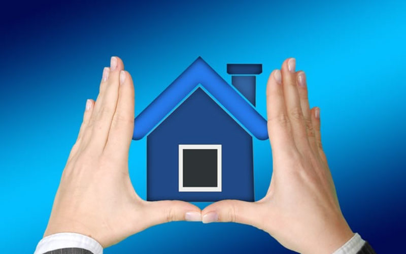 4 Things to Do When Taking a Vacation While Renovating Your Home