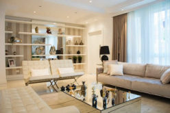 How to Transform Your Home
