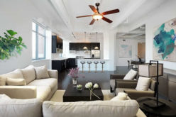 What Can You Renovate in Your Condo?