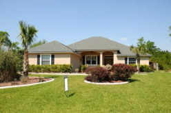 Do You Need to Renovate Before Selling a Property?