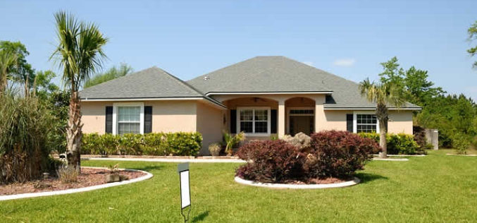 Do You Need to Renovate Before Selling a Property?
