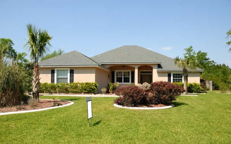 Do You Need to Renovate Before Selling a Property?