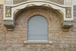 Reasons to Opting for Quality Security Roller Shutters