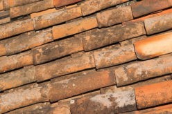 Common Roof Repair Problems and Simple DIY solutions
