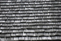 How to Know If My House Needs a Roof Restoration?