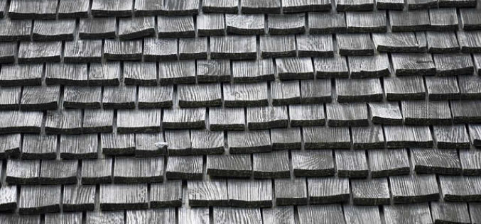 How to Know If My House Needs a Roof Restoration?