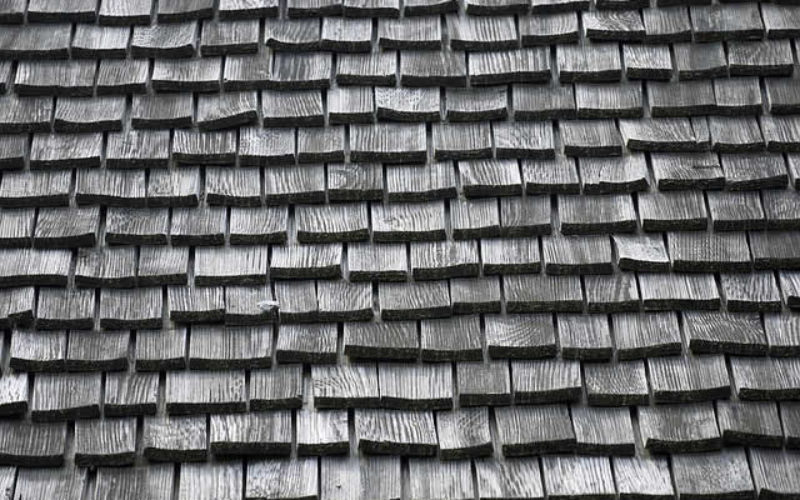 How to Know If My House Needs a Roof Restoration?