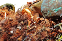 Importance of Hard Rubbish Removal and Disposal
