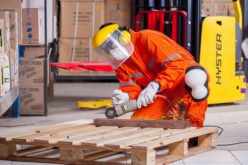 4 Safety Tips to Keep In Mind While Renovating a Business