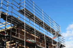 Your Guide to Choosing the Right Scaffolding System