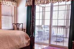 Overlooked Benefits of Installing Sliding Glass Doors