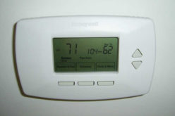 4 Ways a Smart Thermostat Helps You Save Money on Energy Costs