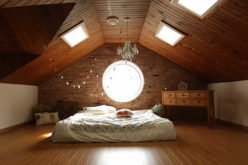 Tips for Making a Child’s Bedroom Cozy and Comfortable