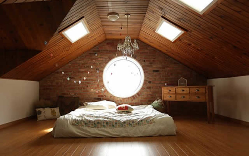 Tips for Making a Child’s Bedroom Cozy and Comfortable