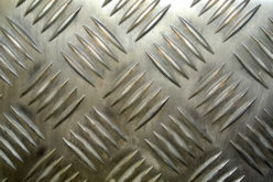 High Quality Wear Plate Key to Increased Safety and Reduced Repair and Replacement Costs