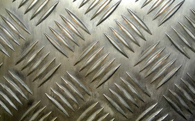 High Quality Wear Plate Key to Increased Safety and Reduced Repair and Replacement Costs
