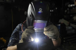 The Welding Tools and Equipment You Need for a Home Improvement Project