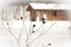Drafty House? 3 Spaces You Should Check For Air Leaks