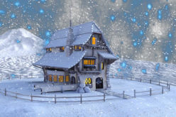 10 Home Improvement Ideas That Will Help You Stay Warm and Save Money in Winters