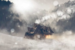 <span>Weekly Tip for Dec 18:</span> Why You Should Get Your Plumbing Serviced Before Winter