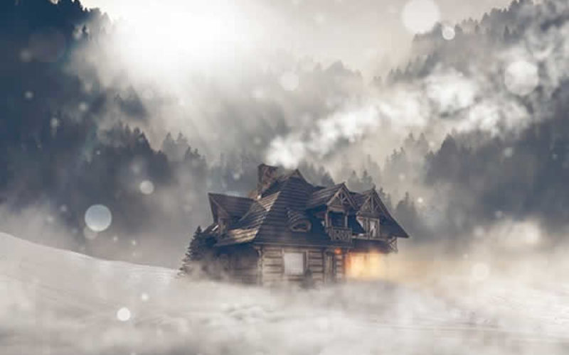 <span>Weekly Tip for Dec 18:</span> Why You Should Get Your Plumbing Serviced Before Winter