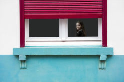 Why Aluminium is Considered a Best Choice for Exterior Shutters?
