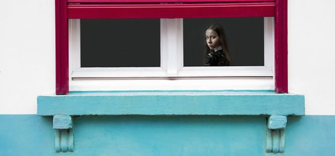 Why Aluminium is Considered a Best Choice for Exterior Shutters?