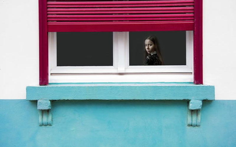 Why Aluminium is Considered a Best Choice for Exterior Shutters?
