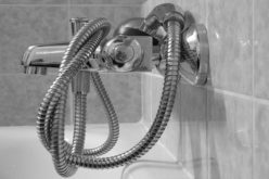 Reasons for Hiring a Plumber to Upgrade the Bathroom Fixtures