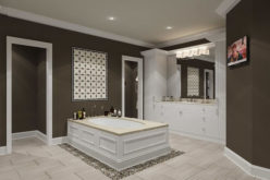 4 Small Things You Might Be Overlooking in Your Bathroom Remodel
