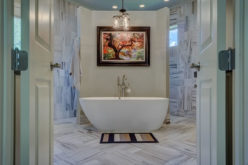 Bathroom Remodeling Guide: Dos and Don’ts 
