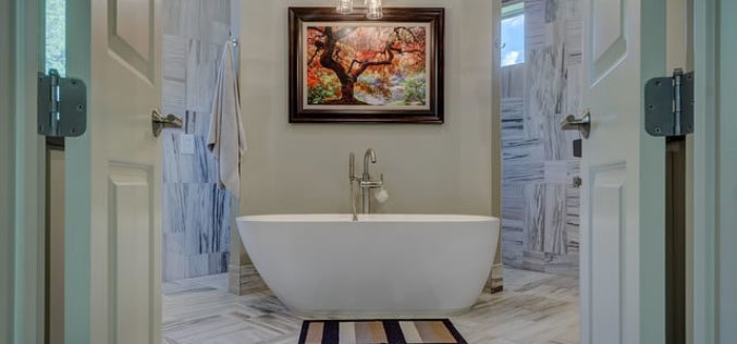 Bathroom Remodeling Guide: Dos and Don’ts 