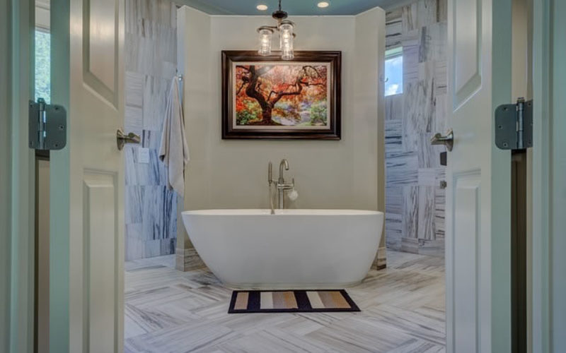 Bathroom Remodeling Guide: Dos and Don’ts 