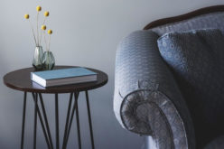 Tips for Buying Furniture