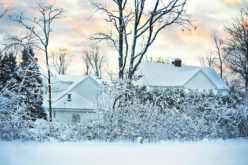 Heat Happiness: 3 Ways To Heat Your Home This Winter Without Cranking Up The Thermostat