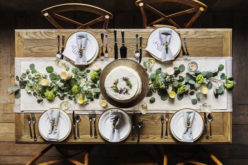 How Kitchen Dining Sets Can Drastically Improve Your Home